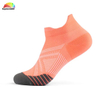 1 Pair Compression Socks Women and Men Stockings Best Medical Nursing Hiking Travel Flight Socks Running Fitness Socks