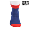High Quality Sports Socks Custom with Logo Compression Socks