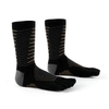 Customized MID Tube Socks Coolmax Quick Drying Outdoor Compression Marathon Socks