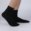 Arthritis Stockings Therapy Socks Pain Relief Compression