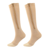 Fashionable Designer Elite Basketball Socks for Men and Boy with High Quality Custom American Socks for Summer Autumn