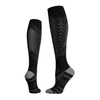 OEM Calcetines De San Valentin Compression Athletic Socks