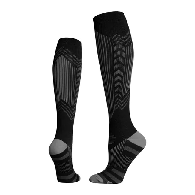 OEM Calcetines De San Valentin Compression Athletic Socks