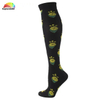 Customize and Wholesale All Sorts of Compression Nurse Medical Varicose Sock in Many Colors at Low Prices
