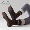 Factory Direct Wholesale Plantar Fasciitis Compression Sport Socks Functional Socks