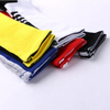 Sports Elastic Compression Ankle Socks