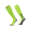 Qlm-321-7 Quick Dry Anti Slip Socks Compression Ankle Fashion Socks
