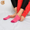 Men Coolmax Compression Sport Sock