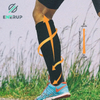 Enerup Compression Socks Knee Hight Compression Socks