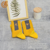Compression Men′s Running Sports Sock Fitness Hiking Socks