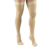 2024 Hot Sale Anti-Embolism Medical Prevent Varicose Veins Compression Socks