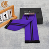 High Elasticity Pressure Professional Fitness Protection Compression Socks