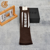 High Elasticity Anti Slip Fitness Exercise Sports Yoga Pilates Compression Socks