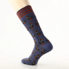Compression Fashion Duck Cartoon Animal Designer Custom Logo Brand Holiday Wholesale Manufacturer Crew Socks