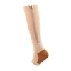 Wholesale Comfortable Anti-Bacterial Athletic Sports Compression Socks