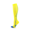 Outdoor Cycling Compression Nylon Elastic Sports Cotton Man Spot Socks