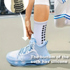 consumer goods Men's Athletic Crew Socks Performance Thick Cushion Running Compression 