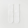 discount prices -Men's Invisible No Show Socks Anti-Slip Silicone Grip Cotton Ankle Socks for Sports Casual All Season Boat 