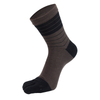 consumer goods Running Ankle Socks For Man Colorblock Marathon Sports 