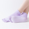 Cheapest Product MAP-Professional Brand Cycling Socks Bike Socks, Breathable, MTB, Road Bicycle, Outdoor Sport, Football, 