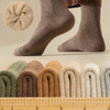 custom printing Socks Cotton Yoga Bandage Non-Slip for Grips Women Sock Ideal Five Toe Socks for Pilates Pure Ballet Dance 