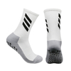 Affordable Option new Men women Sports Socks Comfortable Soft Indoor Casual Training Cotton thick Socks For Running 