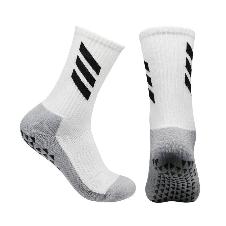 Affordable Option new Men women Sports Socks Comfortable Soft Indoor Casual Training Cotton thick Socks For Running 
