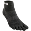 customized solutions Sports Yoga Socks for Women Girls Non-Slip Grips & Straps, Ideal for Pilates, Pure Barre, Ballet, Dance, 