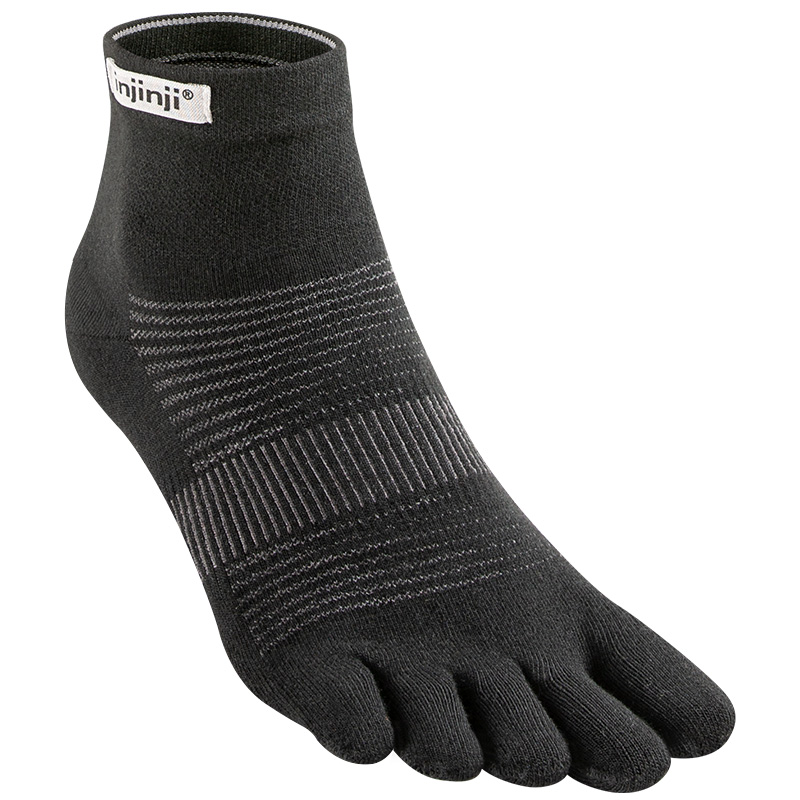 customized solutions Sports Yoga Socks for Women Girls Non-Slip Grips & Straps, Ideal for Pilates, Pure Barre, Ballet, Dance, 