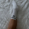 exclusive offers Men Women Merino Wool Socks Low Cut Sock % Merino Wool Breathable Comfort Fit Thin for Running Cycling & 
