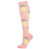 long-term collaboration KELME Football Socks Adult Mid Calf Professional Match Training sweat resistant wear resistant non slip 