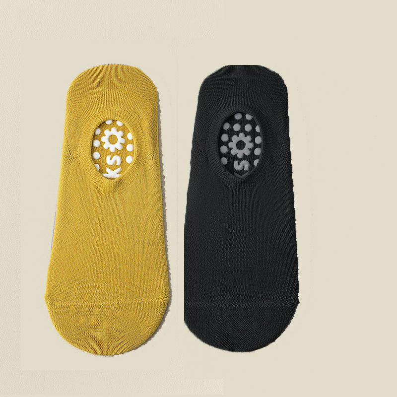 Quick Delivery Men Women Running Socks Basketball Breathable Anti Slip Sport Cycling Walking Women Outdoor Sock Cotton Athletic 
