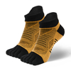 regular orders Five finger Socks, High performance Sports Invisible Toe Socks, Suitable for Running, Playing Ball, Outdoor 