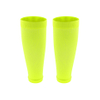 Chinese Brand Non-slip Fitness Pilates Socks Cotton Women Sport Yoga Socks Ballet Dance Slippers Barefoot Sock Workout for 