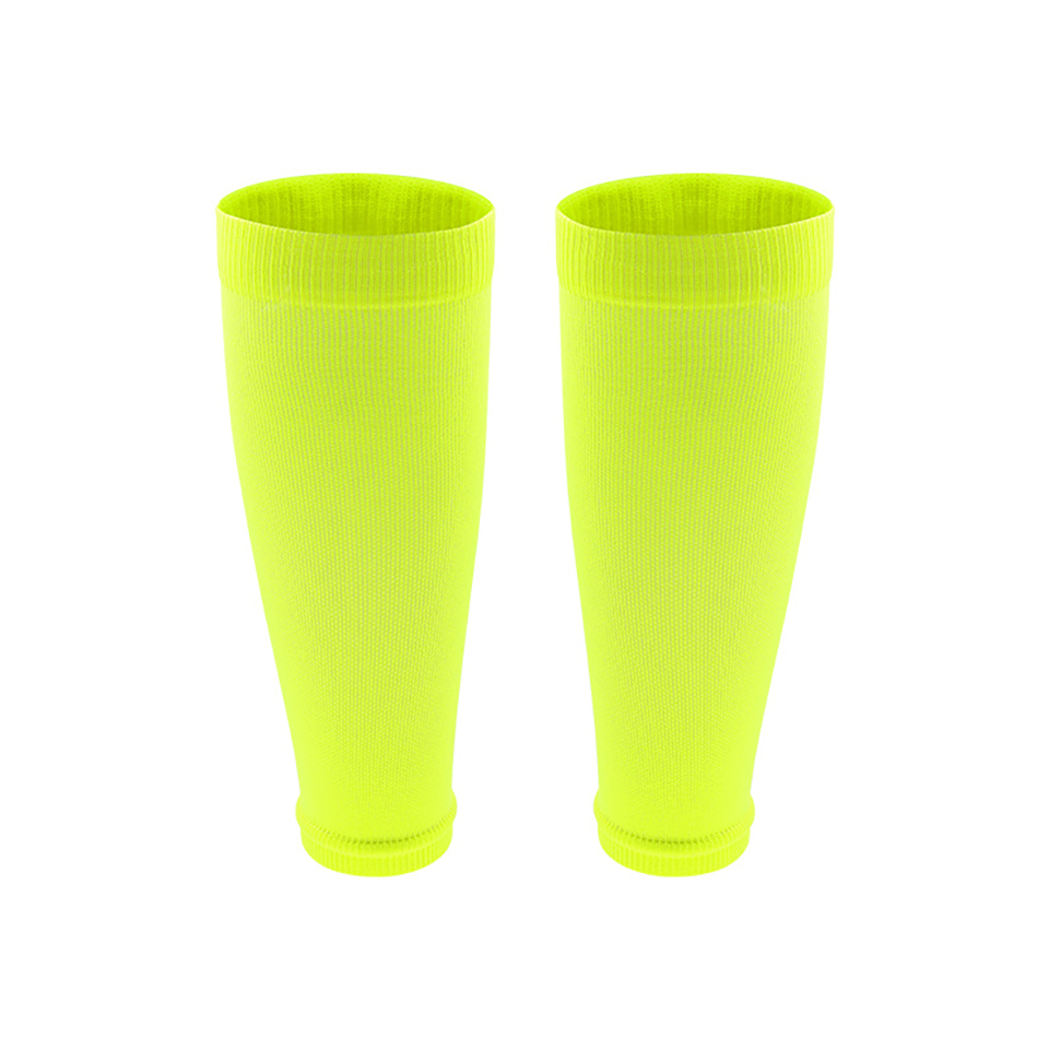 Chinese Brand Non-slip Fitness Pilates Socks Cotton Women Sport Yoga Socks Ballet Dance Slippers Barefoot Sock Workout for 