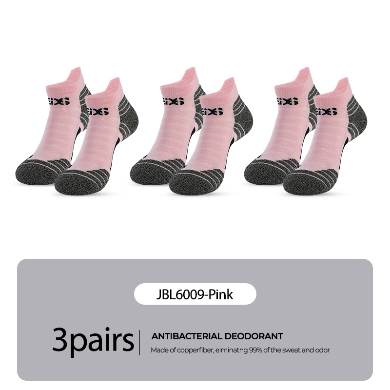 Prompt Delivery Cycling Man Socks Pro Aerodynamics Socks Elastic Anti-Slip Men's Cycling Socks Outdoor Sports Bicycle 