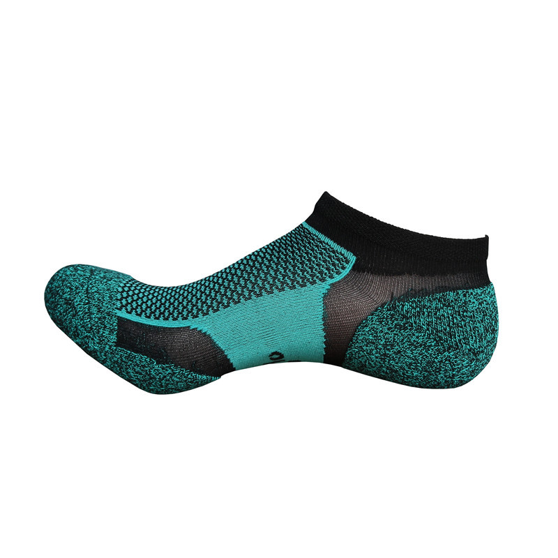 New Product Amazon thick loop mesh breathable outdoor cycling sports 