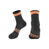 OEM Ladies Five Toe Pilates Socks Silicone Non-slip Yoga Socks for Women Cotton Fitness Ballet Dance Floor Breathable Split Toe 