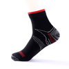 Full Customization Professional Sports Socks Four Season Quick Drying Running Socks Thin Marathon Socks Deodorant Couple 