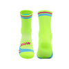 Price Match Running Socks Crew Marathon Sport Sock For Man Woman 