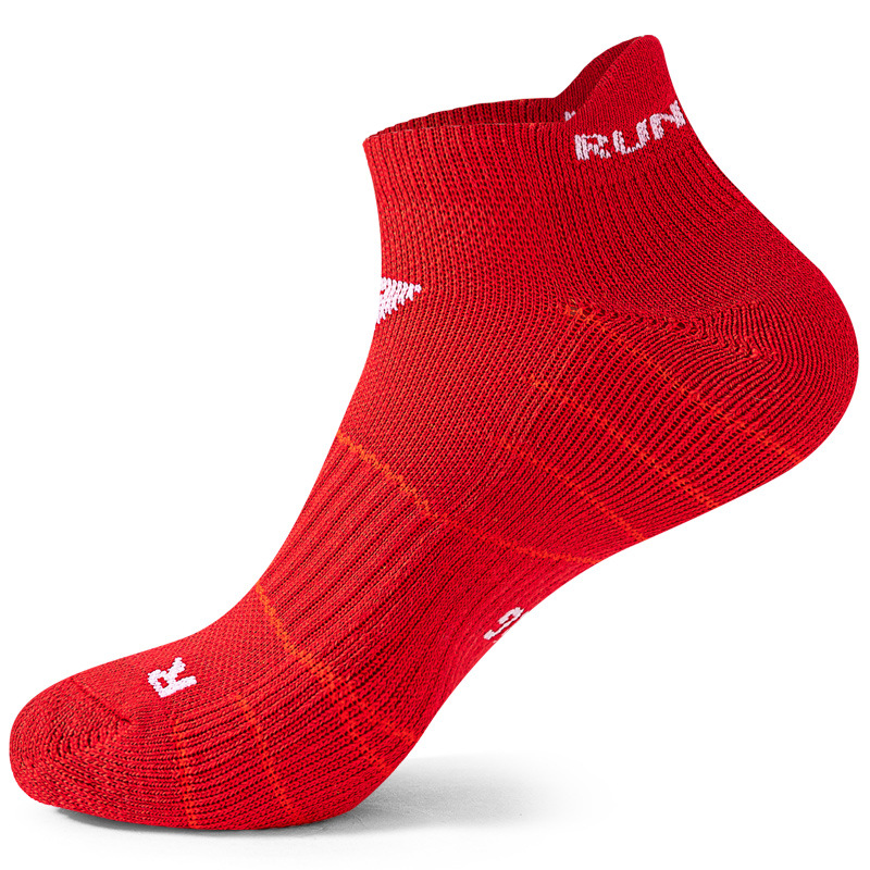 Minimum Order Quantity S XXL PackSocks Compression Socks Mmhg Fit For Medical Edema Diabetes Varicose Veins Running Sports 