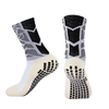 Better Price Anti Slip Silicone Summer Aero Socks Whiteline Cycling Socks Men Bicycle Sport Running Bike Socks 