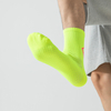 Economy Option Running Socks For Men And Women, Short Tube Towel Bottom Sports , Low Top Marathon , Fitness Basketball 