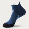 Storage Solution New Cycling Socks High Quality Compression Socks Men and Women Soccer Socks Basketball Outdoor Running 