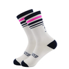 Special Offer Outdoor Sport Cycling Running Socks Breathable Basketball Football Socks High 