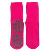 Design Your Own budget-friendly Years Boy's Midtube Socks High Elasticity Handsome Sinosaur Soft And Delicate Athletic Socks 