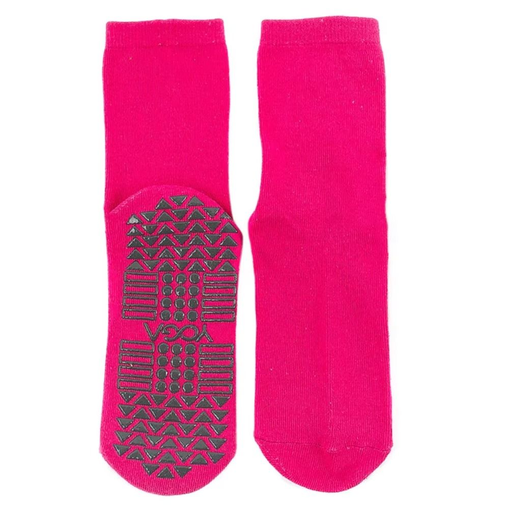 Design Your Own budget-friendly Years Boy's Midtube Socks High Elasticity Handsome Sinosaur Soft And Delicate Athletic Socks 