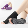 Better Price Reflexology Socks Massager Reflexology Socks Set Point Massage Tool Foot Relief Remedy For Foot Massage Women's 