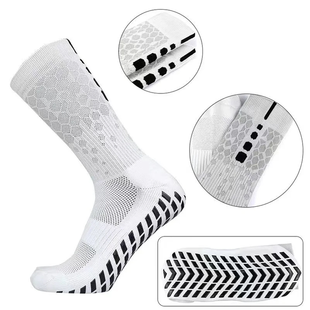 Chinese Manufacturer bespoke products Baby Socks Solid Cotton Soft Long Princess Socks with Cute PomPom Bow Decor Boy Girls 