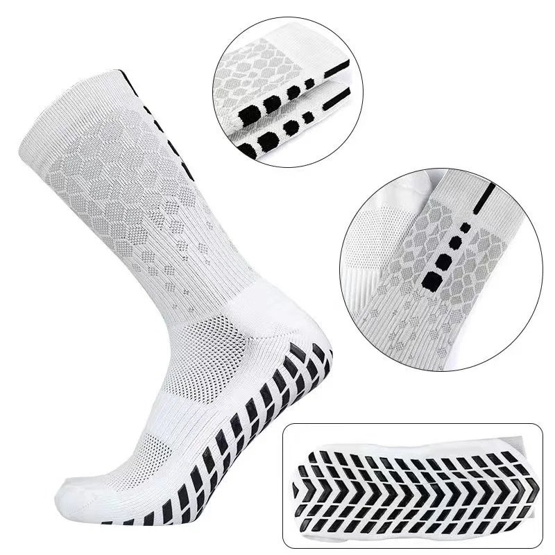 Chinese Manufacturer bespoke products Baby Socks Solid Cotton Soft Long Princess Socks with Cute PomPom Bow Decor Boy Girls 